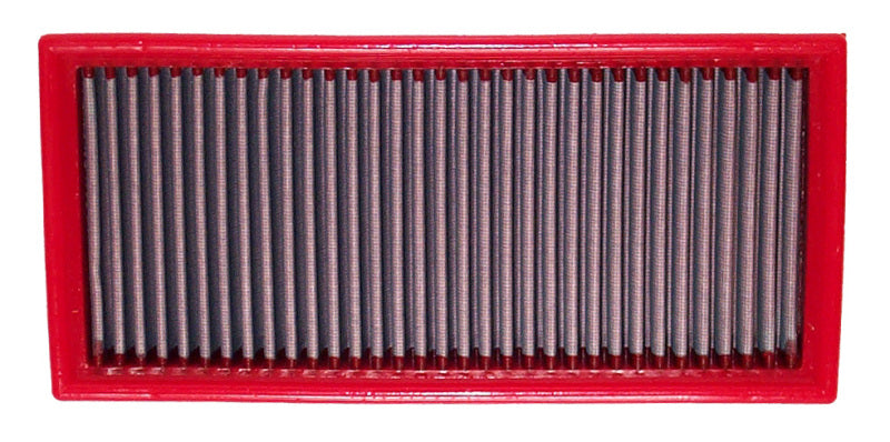 BMC 91-97 Citroen AX 1.4L D Replacement Panel Air Filter FB175/01