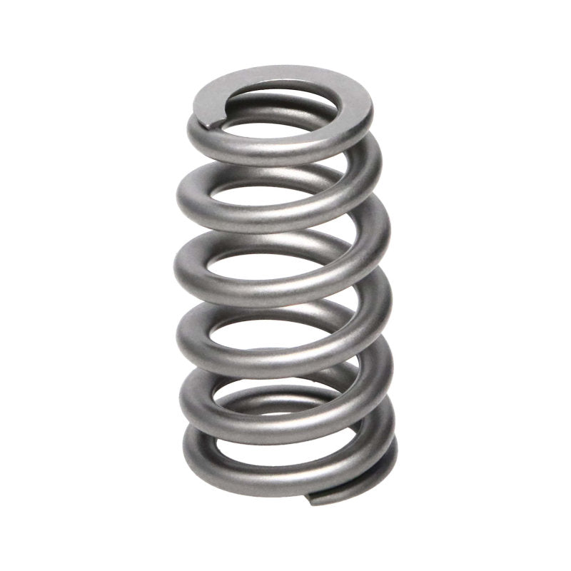 Manley GM LS Series Super Finished H.P. Valve Springs .650 Max Lift (16 Pieces) Manley Performance