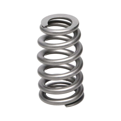 Manley GM LS Series Super Finished H.P. Valve Springs .650 Max Lift (16 Pieces) Manley Performance