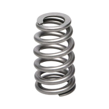 Load image into Gallery viewer, Manley GM LS Series Super Finished H.P. Valve Springs .650 Max Lift (16 Pieces)