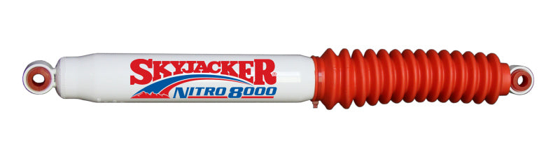 Skyjacker Shock Absorber 1981-1992 Isuzu Pickup 4 Wheel Drive - eliteracefab.com