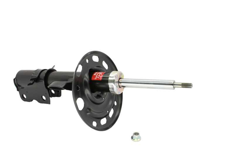 KYB Shocks & Struts Excel-G Front Right NISSAN Altima 2007-11 - eliteracefab.com