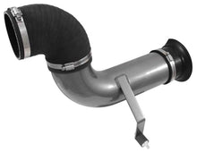 Load image into Gallery viewer, AEM 6/05-08 Audi A4 2.0L-L4 Silver Cold Air Intake - eliteracefab.com