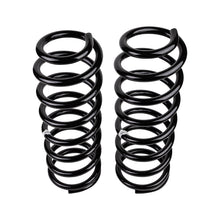 Load image into Gallery viewer, ARB / OME Coil Spring Rear 4In80/105 Cnstnt 200Kg