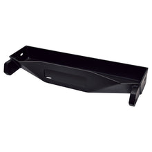 Load image into Gallery viewer, Westin 20-22 Chevrolet Silverado 2500/3500 Pro-Series Front Bumper - Tex. Blk