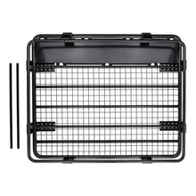 Load image into Gallery viewer, ARB Roofrack Mesh 1100X1350mm 43.5L X 53W