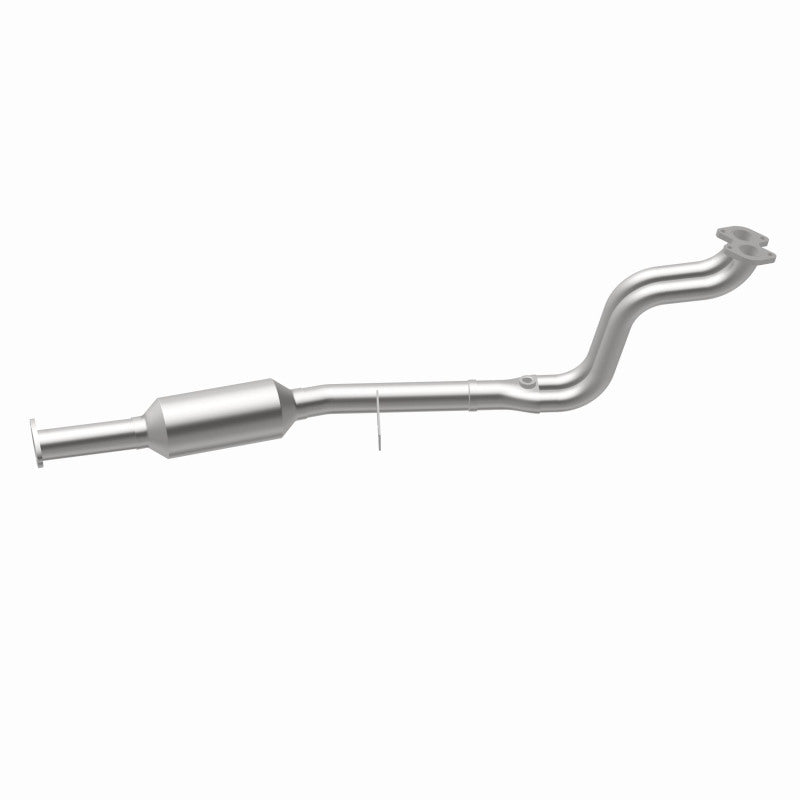 MagnaFlow Conv DF Alfa Romero 82 91 Magnaflow