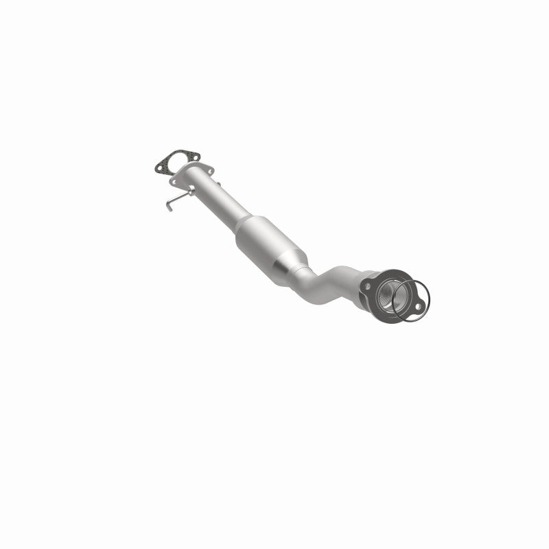 MagnaFlow Conv DF 01-04 Century 3.1L/Impala Magnaflow