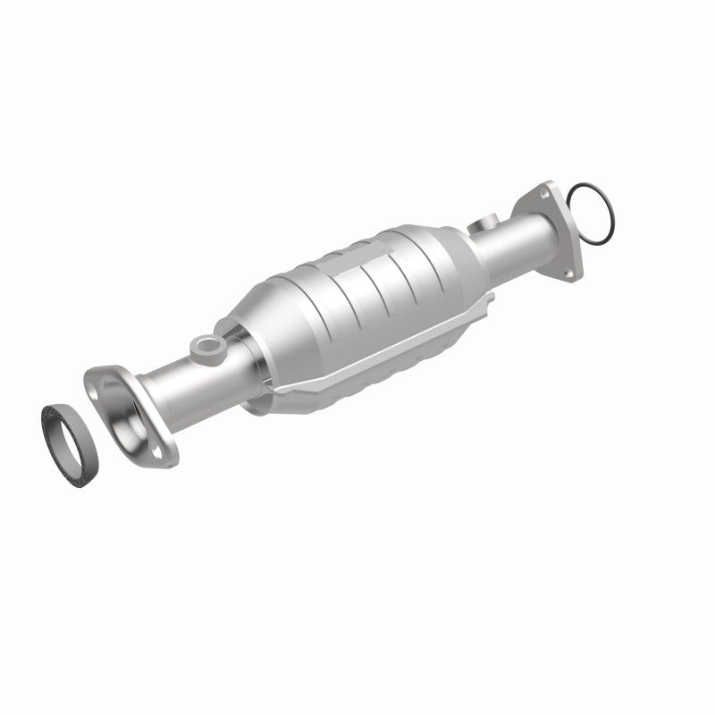 MagnaFlow Conv DF 96-99 Acura Integra Gsr 1.8 Magnaflow