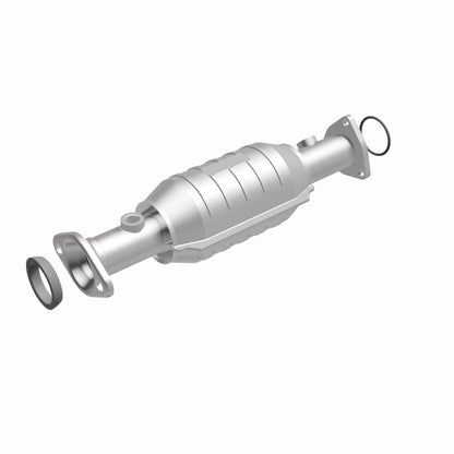 MagnaFlow Conv DF 96-99 Acura Integra Gsr 1.8 Magnaflow