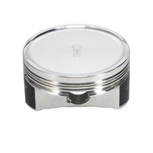 Load image into Gallery viewer, Manley Chrysler Hemi 6.1L 4.060in Bore -11.5cc Dish 1.220in CD Platinum Series Piston Set - ED