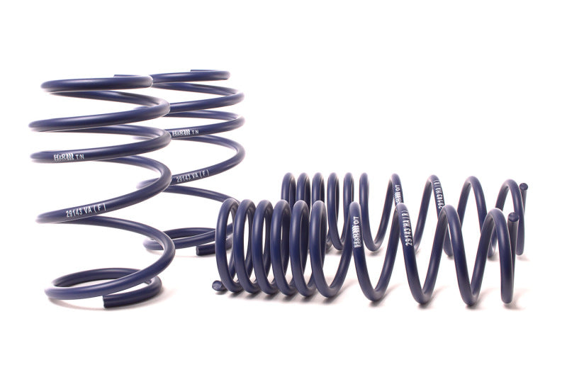 H&R 05-10 BMW M5 E60 Sport Spring - eliteracefab.com