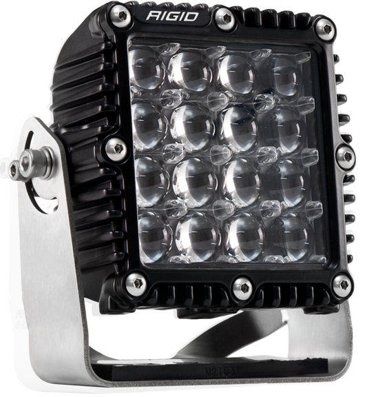 RIGID Industries Q-Series PRO Pod Hyperspot - 544713