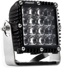 Load image into Gallery viewer, Rigid Industries Hyperspot Black Housing Q-Series Pro - 544713