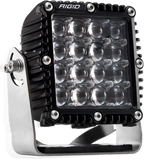 Rigid Industries Hyperspot Black Housing Q-Series Pro - 544713