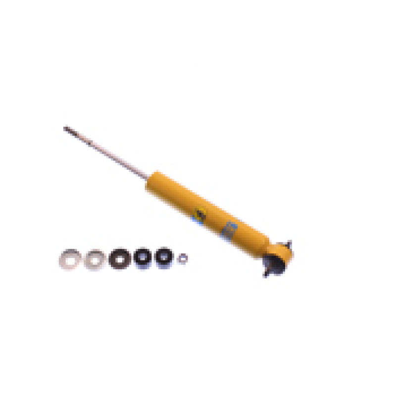 Bilstein B6 70-81 Chevrolet Camaro Front 36mm Monotube Shock Absorber - eliteracefab.com