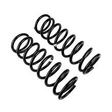 Load image into Gallery viewer, ARB / OME Coil Spring Rear Race Use Only 5In Y61