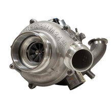 Load image into Gallery viewer, Industrial Injection 2011-2016 6.7L Ford Cab &amp; Chassis Turbocharger