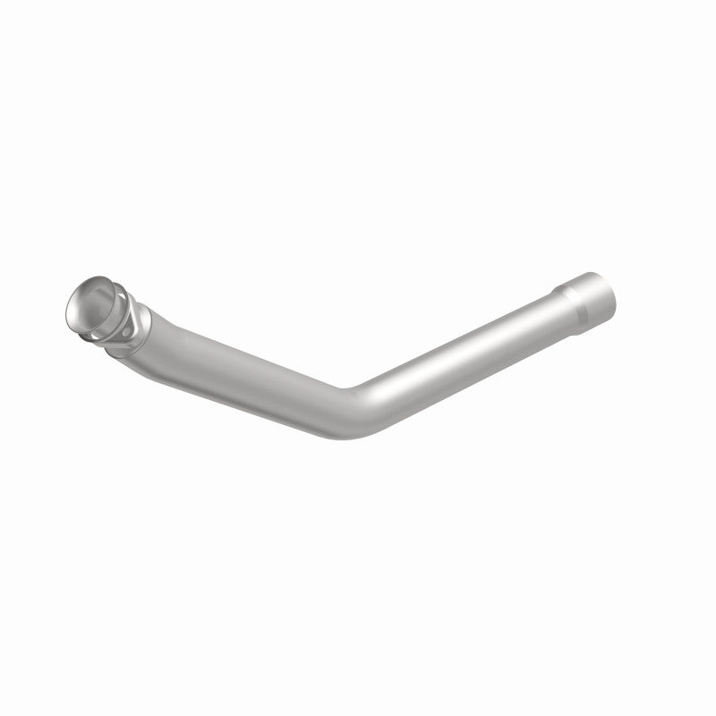 MagnaFlow Univ Pipe Down Assy 98-01 Dodge Ram Magnaflow