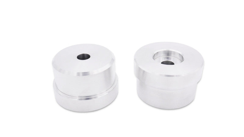 ISR Performance Solid Subframe Bushings IS-AZE36- BMW E36 3 Series