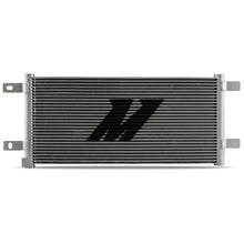 Load image into Gallery viewer, Mishimoto 15-18 Dodge RAM 6.7L Cummins Transmission Cooler - eliteracefab.com