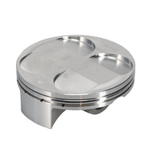 Load image into Gallery viewer, ProX 13-16 CRF450R Piston Kit 12.5:1 (95.98mm)