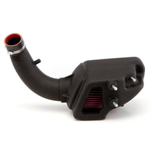 Load image into Gallery viewer, Banks Power 07-11 Jeep 3.8L Wrangler Ram-Air Intake System - eliteracefab.com