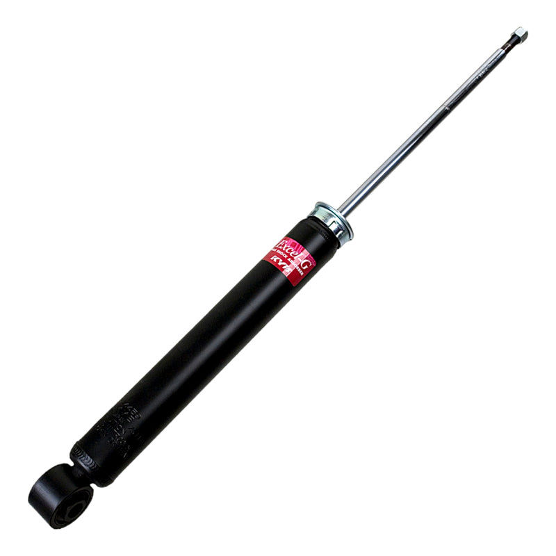 KYB Shocks & Struts Excel-G Rear VOLKSWAGEN CC 2009-10 VOLKSWAGEN Golf 2010 VOLKSWAGEN GTI 2006-10 V - eliteracefab.com