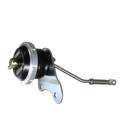 Turbosmart 11-14 Nissan Juke 1.6L / 15 Nismo Juke RS Turbo 14 PSI Internal Wastegate Kit - eliteracefab.com