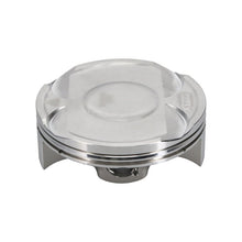 Load image into Gallery viewer, ProX 12-19 KTM500EXC/14-19 FE501 Piston Kit 11.8:1 (94.97mm)