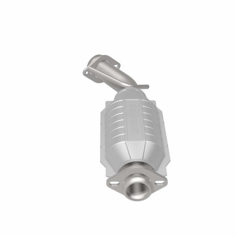 MagnaFlow Conv Ford-Mercury 21.5X6.5X4 2.25/2 Magnaflow