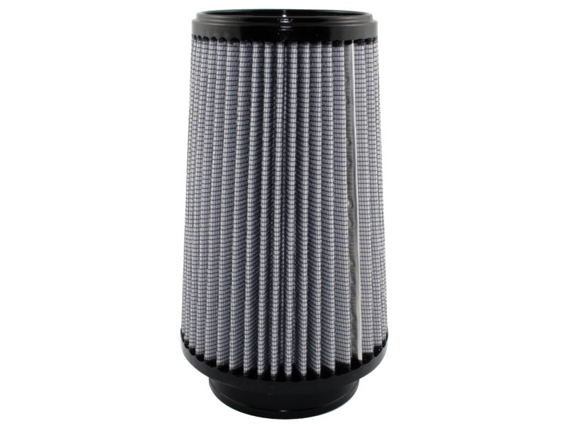 aFe MagnumFLOW Air Filters IAF PDS A/F PDS 4F x 6B x 4-3/4T x 9H - eliteracefab.com