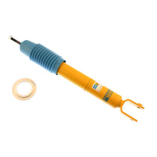 Load image into Gallery viewer, Bilstein B6 1996 Honda Civic DX Rear 46mm Monotube Shock Absorber - eliteracefab.com