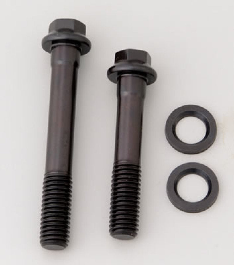 ARP 1/2in -13 Hex Head Bolt (one bolt) ARP