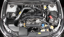 Load image into Gallery viewer, AEM 17-18 C.A.S Subaru Impreza L4-2.0L F/I Cold Air Intake - eliteracefab.com