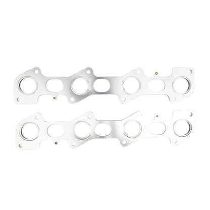 Cometic 03-10 Ford 6.0/6.4L Powerstroke .030in MLH Exhaust Gasket Cometic Gasket