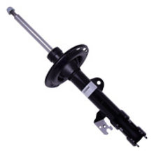 Load image into Gallery viewer, Bilstein B4 10-13 Toyota Highlander Front Left Twintube Shock Absorber (From 08/2010)