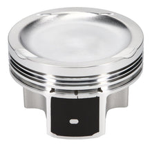 Load image into Gallery viewer, JE Pistons Volkswagen 2.0T TSI Piston Kit – 83.00 Mm Bore – 1.165 In. CH, -7.80 CC