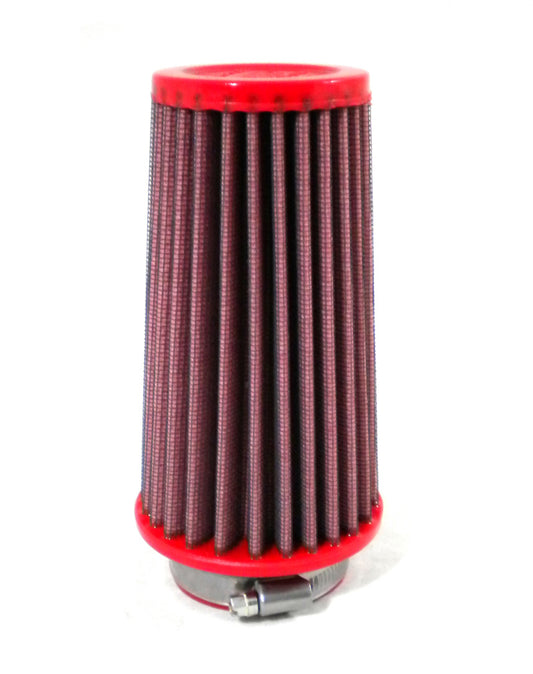 BMC Single Air Universal Conical Filter - 54mm Inlet / 150mm H BMC