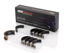 Load image into Gallery viewer, King Performance Main Race Bearing Set - Size Standard - eliteracefab.com