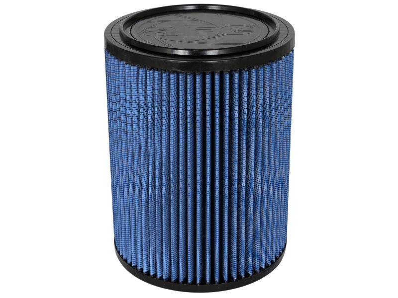 aFe ProHDuty Air Filters OER P5R A/F HD P5R RC: 9.28OD x 5.25ID x 12.73H