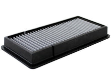 Load image into Gallery viewer, aFe Magnum FLOW Pro DRY S OE Replacement Air Filter 11-16 Ford Diesel 6.7L V8