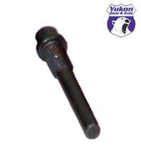 Load image into Gallery viewer, Yukon Gear Positraction Cross Pin Bolt For GM 12 Bolt Car and Truck - eliteracefab.com