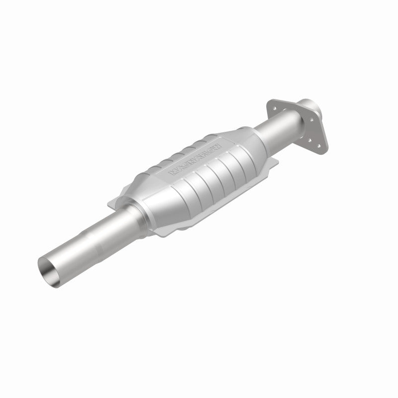 MagnaFlow Conv DF Gm Magnaflow