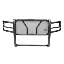 Load image into Gallery viewer, Westin 19-22 Dodge Ram 2500/3500 HDX Modular Grille Guard - Black Westin