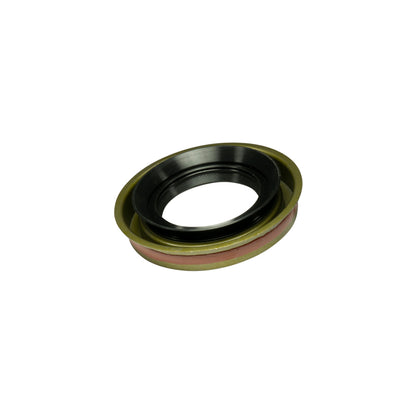 Yukon Gear Replacement Front Pinion Seal For Dana 30 & Dana 44 JK Front Yukon Gear & Axle