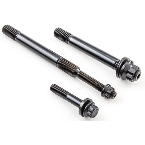 ARP Chrysler Main Stud Kit - 5.7/6.1L Hemi - eliteracefab.com