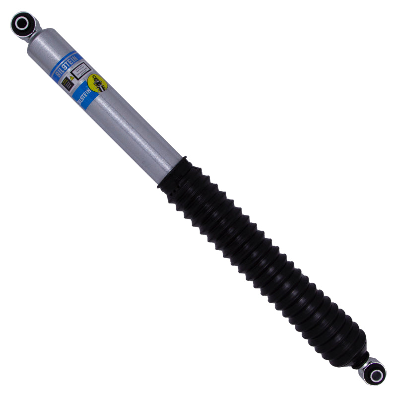 Bilstein B8 20-21 Jeep Gladiator Front Shock Absorber - eliteracefab.com