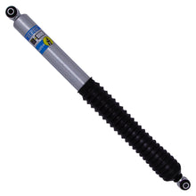 Load image into Gallery viewer, Bilstein B8 20-21 Jeep Gladiator Front Shock Absorber - eliteracefab.com