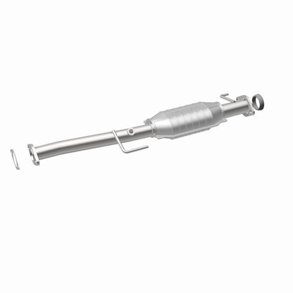 MagnaFlow Conv Dir Fit Tracker-Sidekick 94-96 Magnaflow